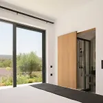 فيلة Caelum With Heated Pool, By Hellocrete ريثيمنو