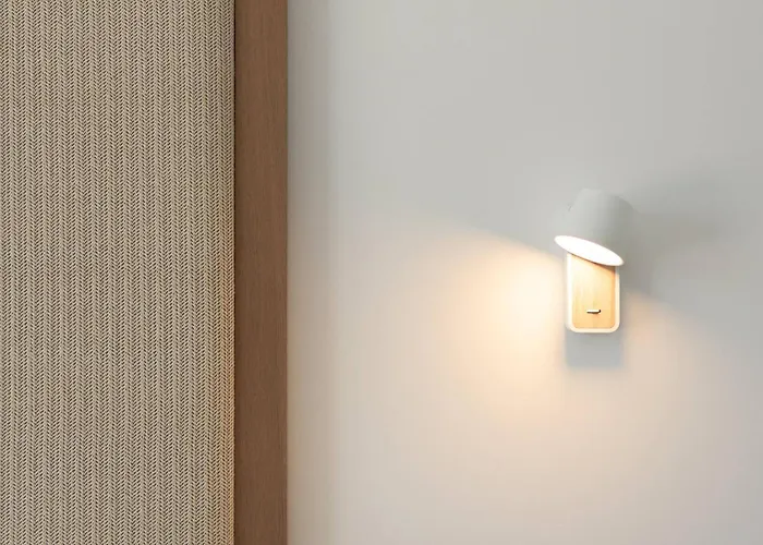 Caelum With Heated Pool, By Hellocrete * Rétino