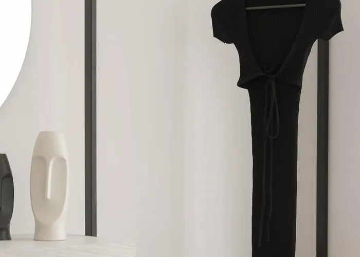 Willa Caelum With Heated Pool, By Hellocrete Retimno